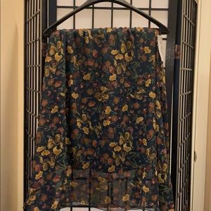 lularoe skirt